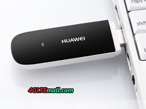 Huawei Mobile Partner Download Mac Os