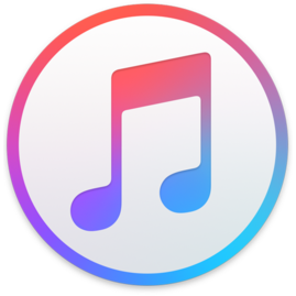 Download Itunes Mac 10.5 8