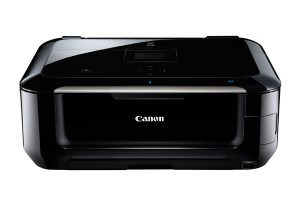 Canon mg6200 printer manual